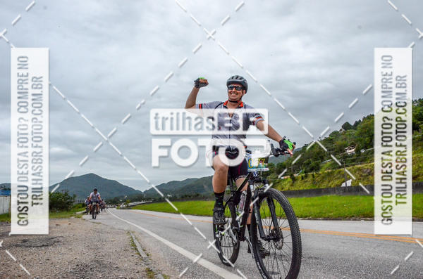 Buy your photos of the eventPedal do Barquinho on Fotop