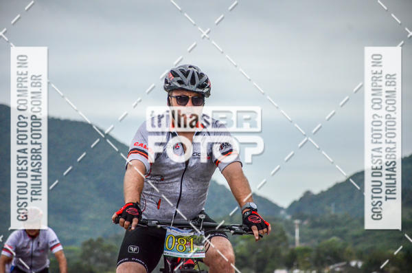 Buy your photos of the eventPedal do Barquinho on Fotop