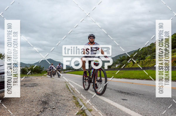 Buy your photos of the eventPedal do Barquinho on Fotop
