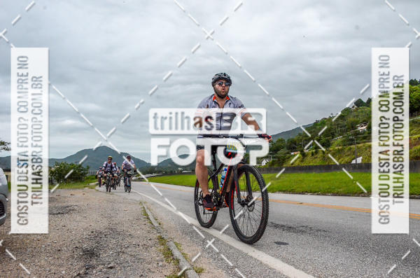 Buy your photos of the eventPedal do Barquinho on Fotop