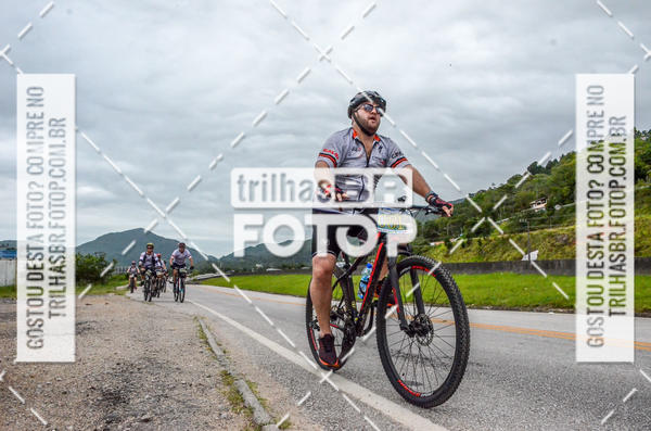 Buy your photos of the eventPedal do Barquinho on Fotop