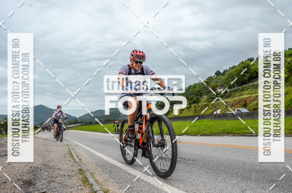Buy your photos of the eventPedal do Barquinho on Fotop