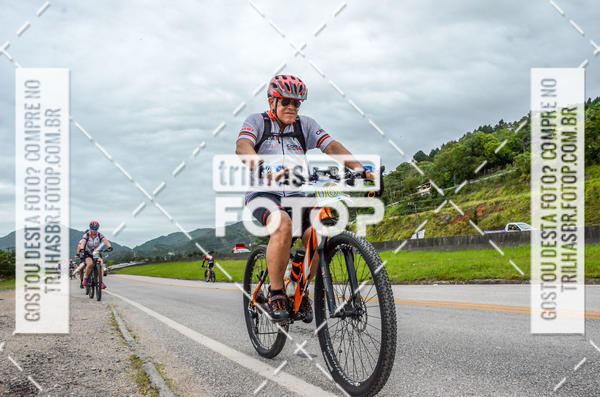 Buy your photos of the eventPedal do Barquinho on Fotop