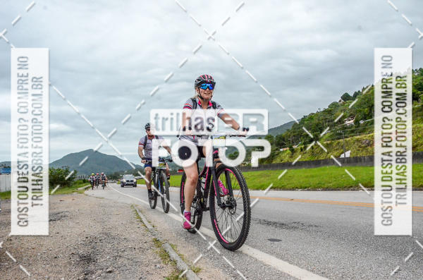 Buy your photos of the eventPedal do Barquinho on Fotop