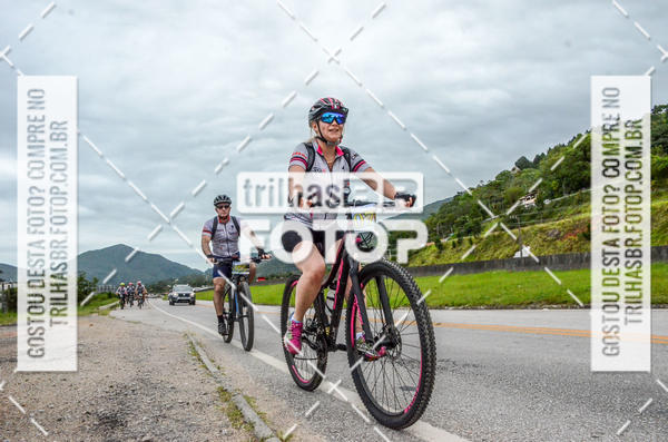 Buy your photos of the eventPedal do Barquinho on Fotop