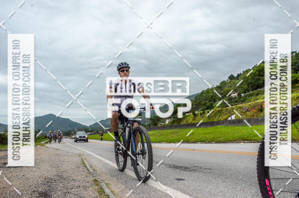 Buy your photos of the eventPedal do Barquinho on Fotop