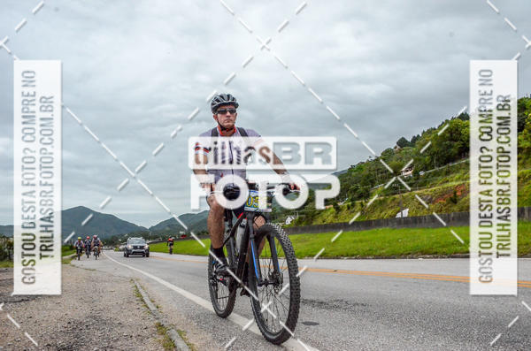 Buy your photos of the eventPedal do Barquinho on Fotop
