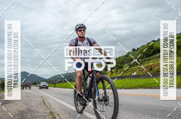 Buy your photos of the eventPedal do Barquinho on Fotop