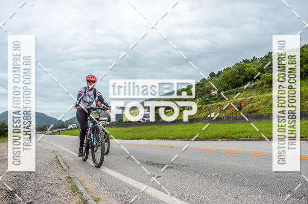 Buy your photos of the eventPedal do Barquinho on Fotop