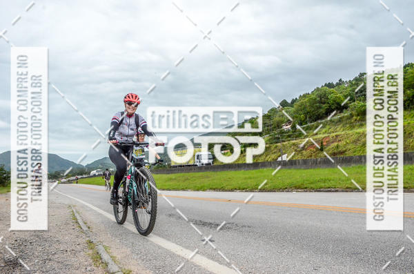 Buy your photos of the eventPedal do Barquinho on Fotop