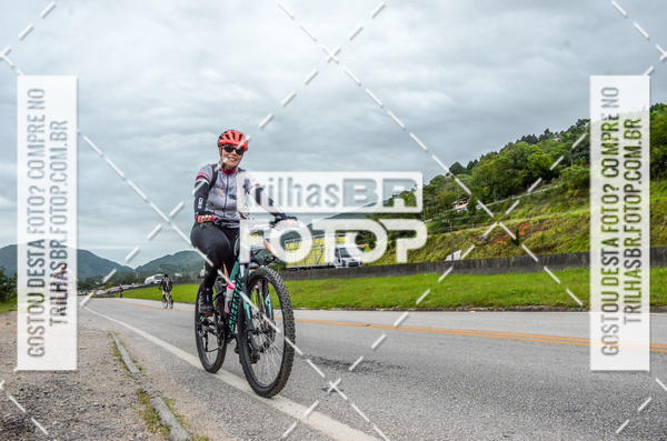 Buy your photos of the eventPedal do Barquinho on Fotop