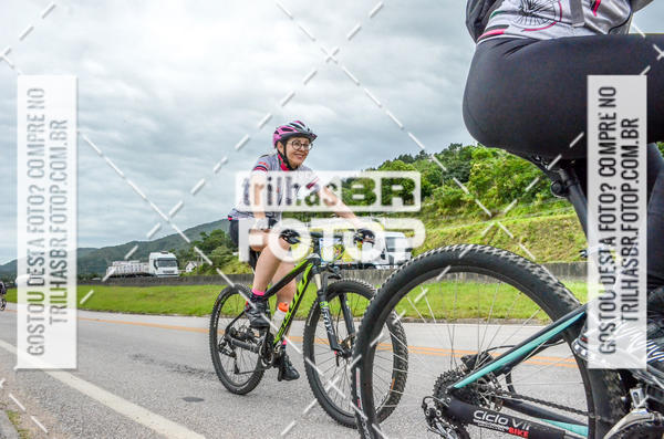 Buy your photos of the eventPedal do Barquinho on Fotop
