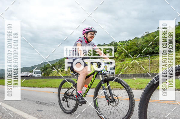 Buy your photos of the eventPedal do Barquinho on Fotop