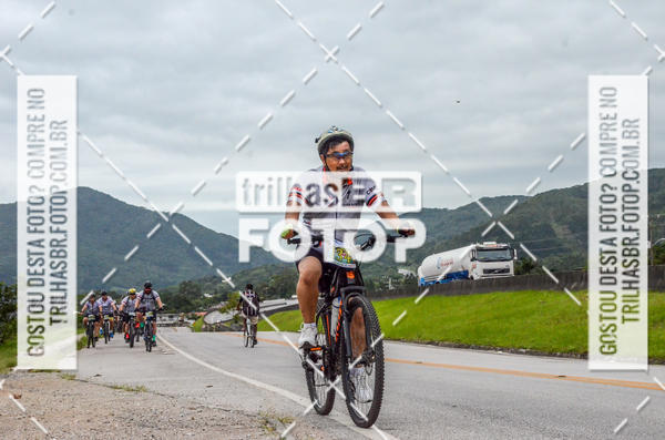 Buy your photos of the eventPedal do Barquinho on Fotop
