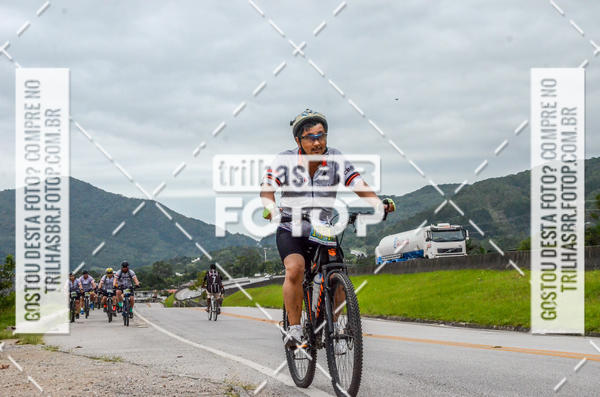 Buy your photos of the eventPedal do Barquinho on Fotop