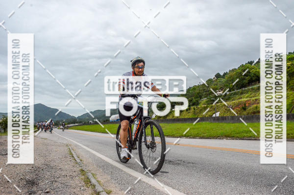 Buy your photos of the eventPedal do Barquinho on Fotop
