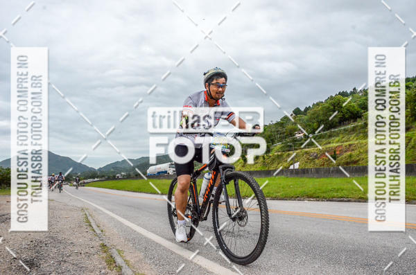 Buy your photos of the eventPedal do Barquinho on Fotop