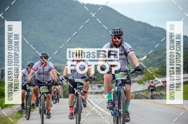 Buy your photos of the eventPedal do Barquinho on Fotop