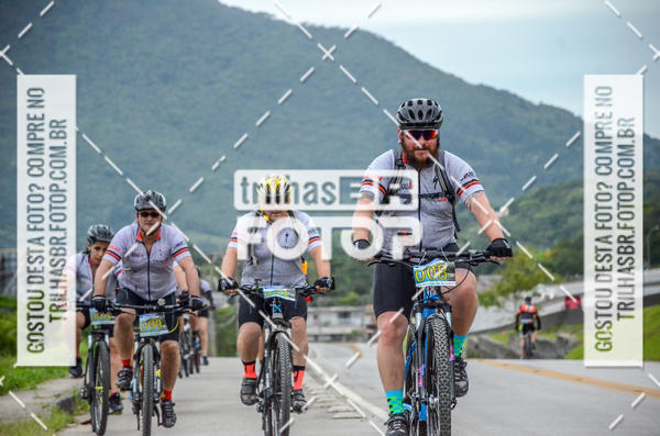 Buy your photos of the eventPedal do Barquinho on Fotop