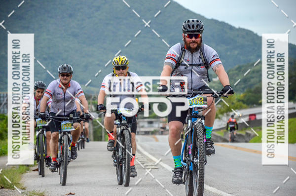 Buy your photos of the eventPedal do Barquinho on Fotop