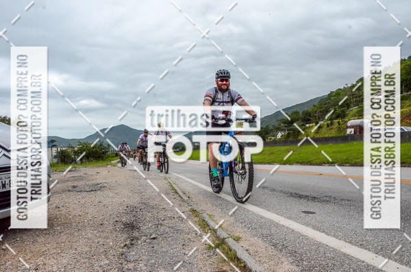 Buy your photos of the eventPedal do Barquinho on Fotop