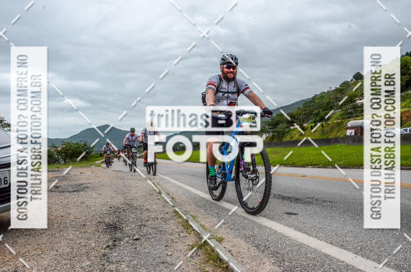 Buy your photos of the eventPedal do Barquinho on Fotop
