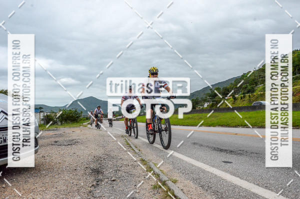 Buy your photos of the eventPedal do Barquinho on Fotop