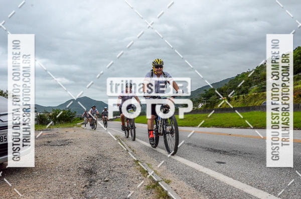 Buy your photos of the eventPedal do Barquinho on Fotop