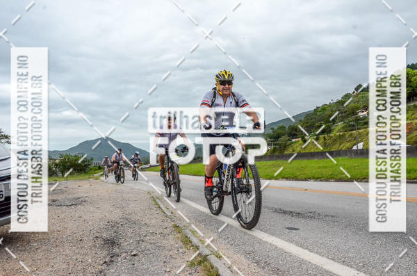 Buy your photos of the eventPedal do Barquinho on Fotop