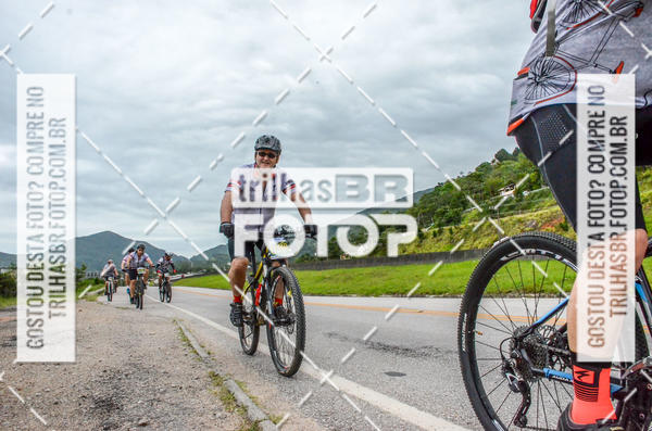 Buy your photos of the eventPedal do Barquinho on Fotop
