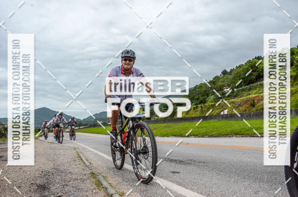 Buy your photos of the eventPedal do Barquinho on Fotop