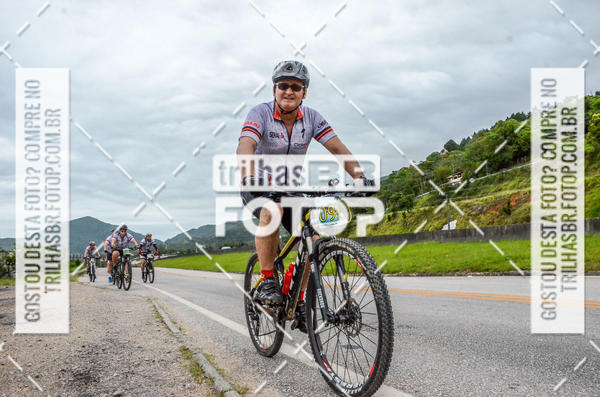 Buy your photos of the eventPedal do Barquinho on Fotop