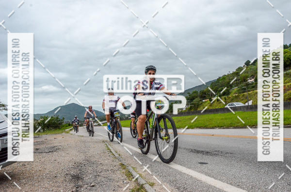 Buy your photos of the eventPedal do Barquinho on Fotop