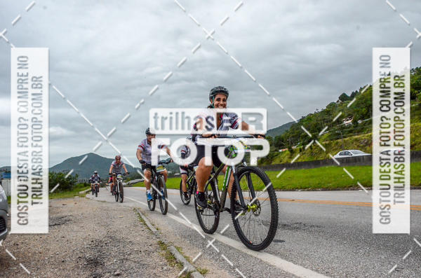 Buy your photos of the eventPedal do Barquinho on Fotop