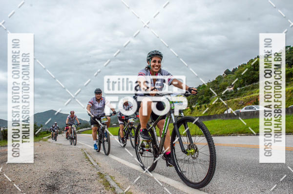Buy your photos of the eventPedal do Barquinho on Fotop