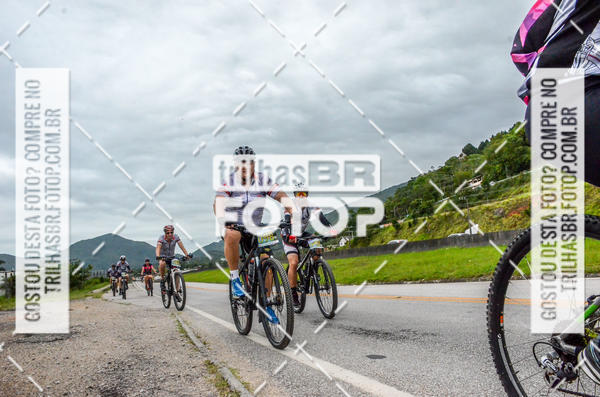Buy your photos of the eventPedal do Barquinho on Fotop