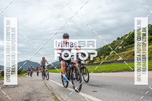 Buy your photos of the eventPedal do Barquinho on Fotop