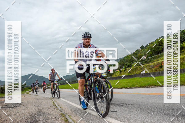 Buy your photos of the eventPedal do Barquinho on Fotop