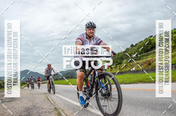 Buy your photos of the eventPedal do Barquinho on Fotop