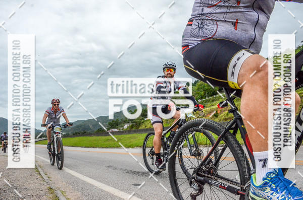 Buy your photos of the eventPedal do Barquinho on Fotop