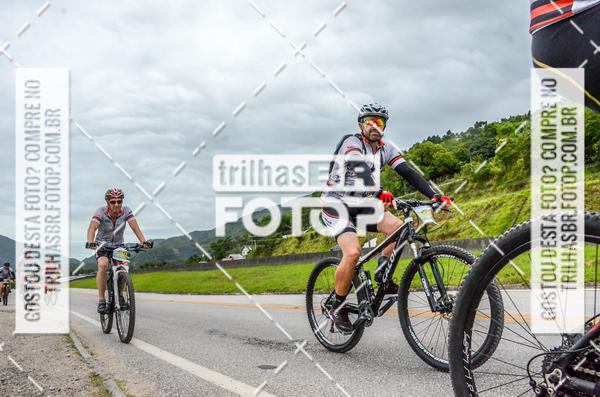 Buy your photos of the eventPedal do Barquinho on Fotop