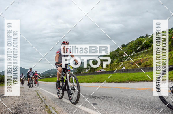 Buy your photos of the eventPedal do Barquinho on Fotop