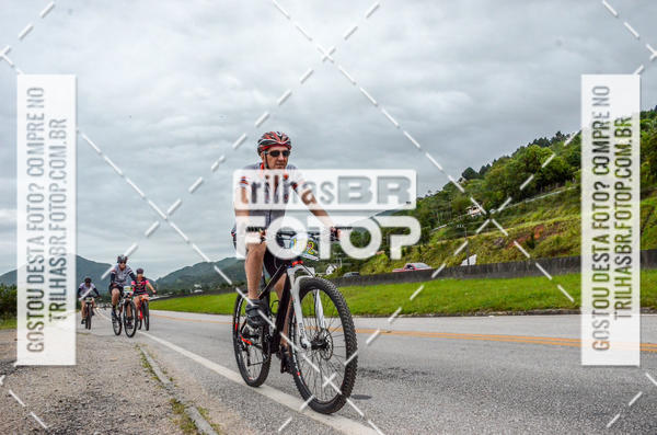 Buy your photos of the eventPedal do Barquinho on Fotop