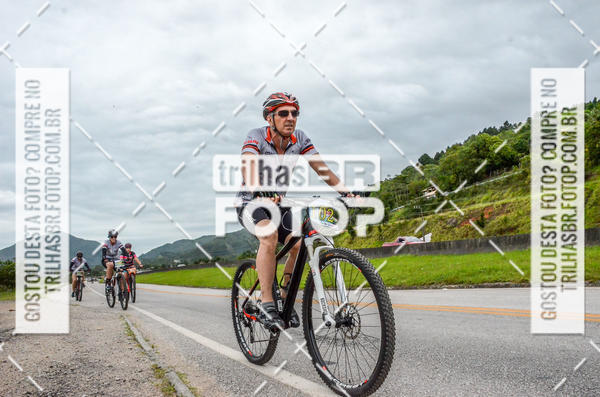 Buy your photos of the eventPedal do Barquinho on Fotop
