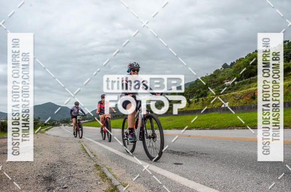 Buy your photos of the eventPedal do Barquinho on Fotop