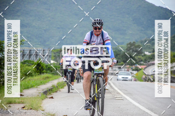 Buy your photos of the eventPedal do Barquinho on Fotop