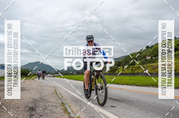 Buy your photos of the eventPedal do Barquinho on Fotop
