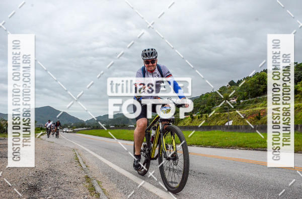 Buy your photos of the eventPedal do Barquinho on Fotop