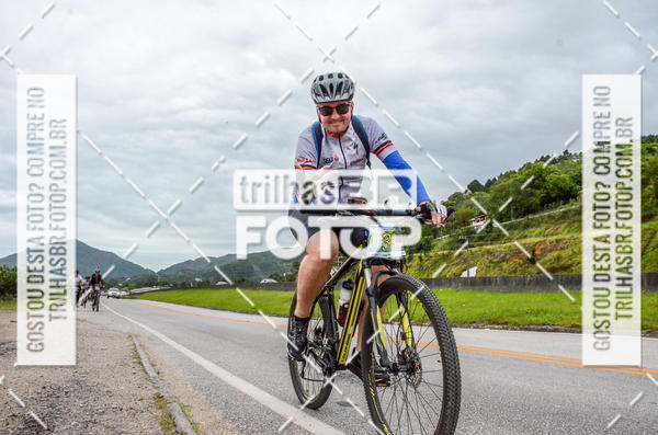 Buy your photos of the eventPedal do Barquinho on Fotop