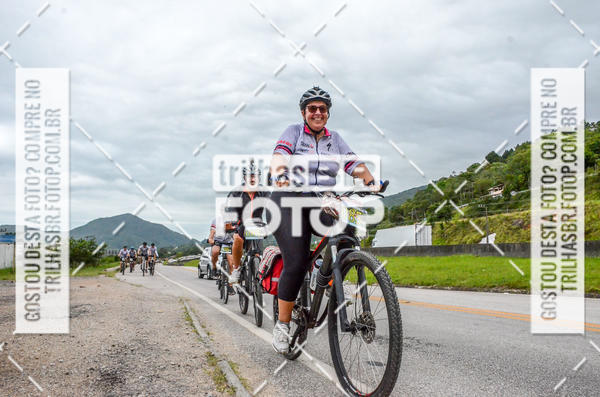 Buy your photos of the eventPedal do Barquinho on Fotop